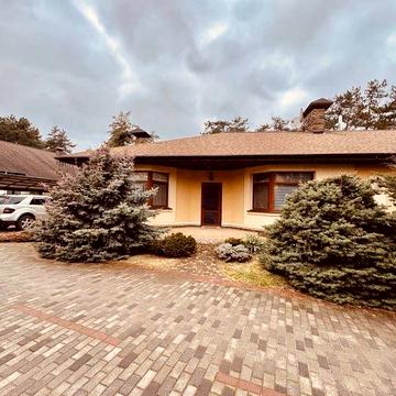 Продажа дома в Орловщине. Рядом Песчанка/Новомосковск