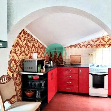 Володимира Івасюка вул., 78