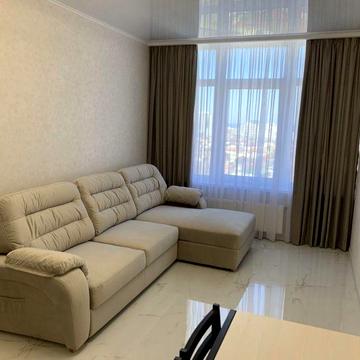 Каманина ж к 35 жемчужина