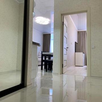 Каманина ж к 35 жемчужина