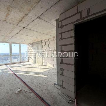 Продаж 1кім. квартири, 38м2 ЖК 4U, Академмістечко метро 10 хв. єОселя ЖК 4U