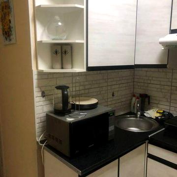 Сдам 1 к квартиру. Верх Ивана Мазепы, варус.