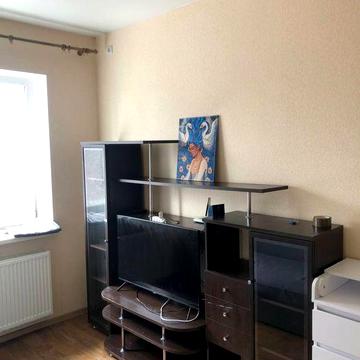 Сдам 1 к квартиру. Верх Ивана Мазепы, варус.