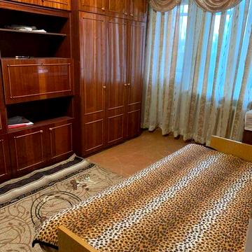 Здам 2-кімнатну квартиру