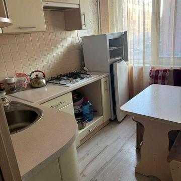 Оренда 3к квартири в самому центрі