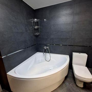 СДАМ 3кв. ост.Почта ЕВРО цена 20 000 грн.