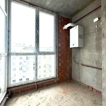 Продам квартиру в ЖК Дніпровська брама 2 ЖК Дніпровська брама 2