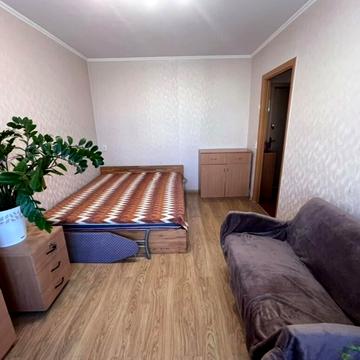 Червоної Калини просп. (Володимира Маяковського), 3-В