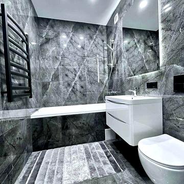 Довгострокова оренда 1к Квартира Мартинова проспект ЖК София Резиденс