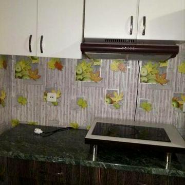 Сдам смарт квартиру , район Одесская