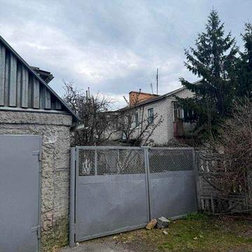 Продажа дома , рядом лес!