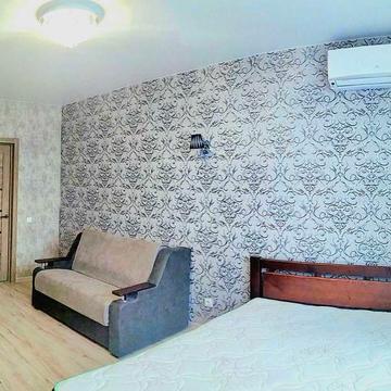 Оренда 1-кімнатної пр. Відрадний. НАУ. Медмістечко.