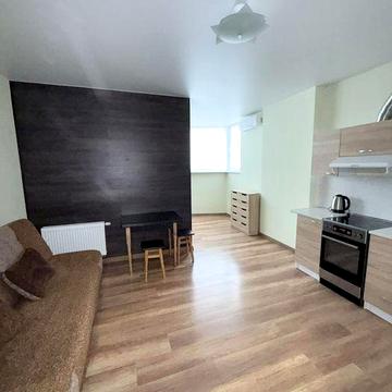 Терміново!!! Оренда квартири вул.Харківське шосе 15А. Дарницька площа