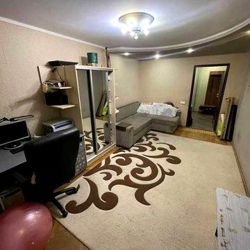 Сдам 3к квартиру на ул. Запорожское Шоссе