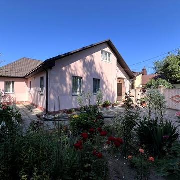 Науки просп.