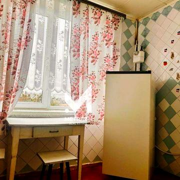 Id 83383 Цена снижена!  Продам 1к.квартиру 7/9 на  Новых домах!