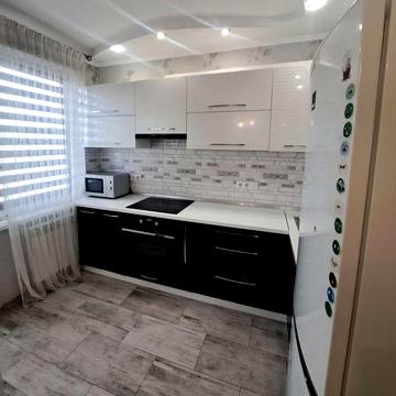 Реальная 1 квартира в новом ЖК на Таирова