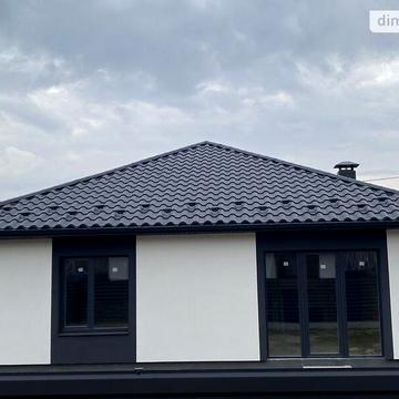 Продаж 4к Дім Центральна вулиця