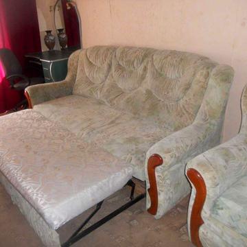 Сдаю в аренду 1 комнатную квартиру на Шоссейной