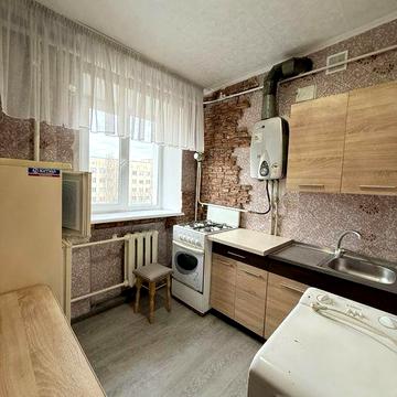 Здам 2кім квартиру біля Прикордонної академії. Терміново!