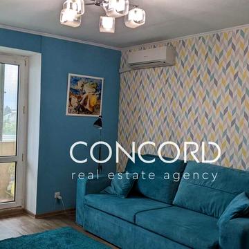 Донецька вул., 57-А