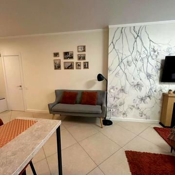 Берестейський просп. (Перемоги), 5-В