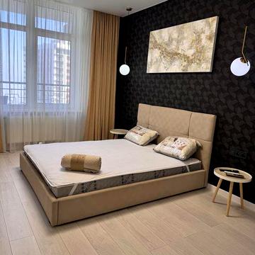 Сдам  квартиру вид море терасса