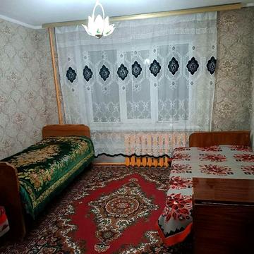 Здам 1 кім.кв.вул.Мазепи