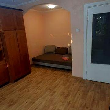 Оренда 1 кімнатної квартири