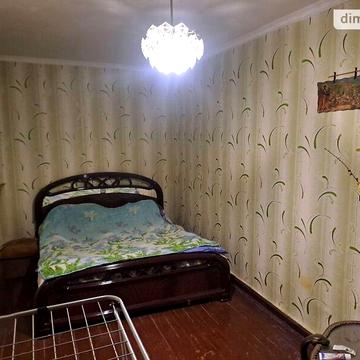 Продаж 2к Квартира Лядова вулиця