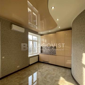 Велика Васильківська вул. (Червоноармійська), 71