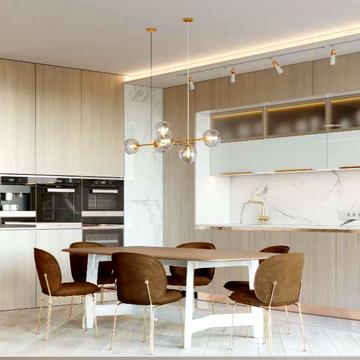 Зарічна вул., 4