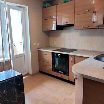 Здам 2х.кв.вул.Закревського 87-б.на зручному 1 му.поверсі