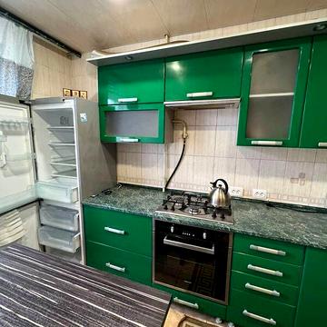 Довгострокова оренда 2к Квартира Калинова вулиця