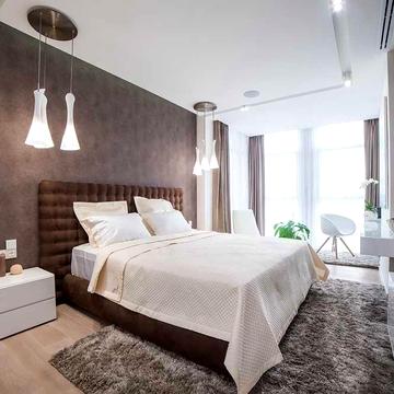 ЖК Новопечерські Липки 190м2 5ти кімн ЖК Новопечерські Липки