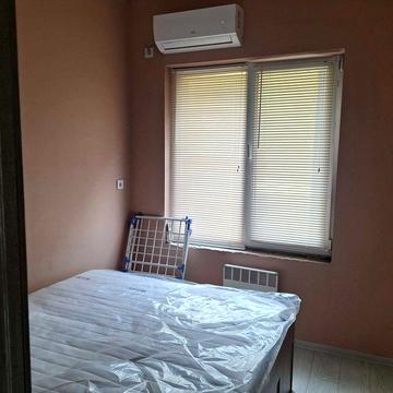 Здам смарт-квартиру м. Захисників України