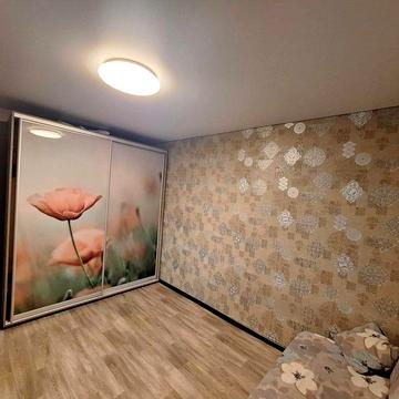 Сдам 2 ком.квартиру гостинного типа м.Дворец спорта