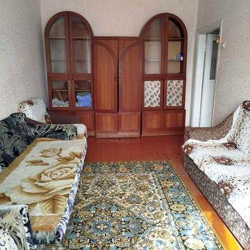 Здам 1 квартиру на Павлому Полі,вул.Джанкойська ,6