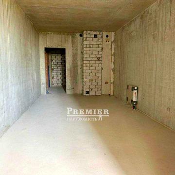 Студія 5 хвилин від центра, поруч учбові заклади ЖК Акварель-3