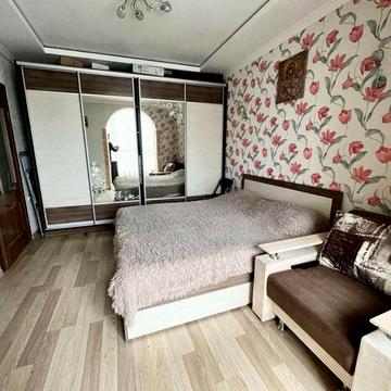 Здам комфортну, 1-кімнатну квартиру !