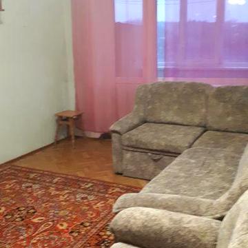 1-на квартира. Левада. Оренда