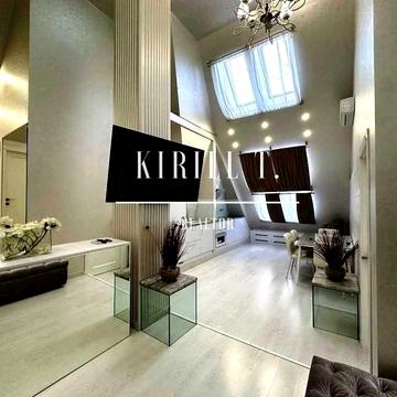 Клубный дом Аренда дома 3к 105м2 бассейн Кристальный/Новоалександровка