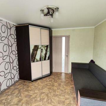 Продам 2х кімнатну квартиру Хортицький р-н