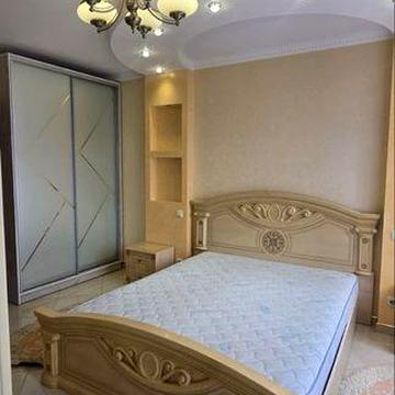 Здам 2-х.кімн.кв.Центр.