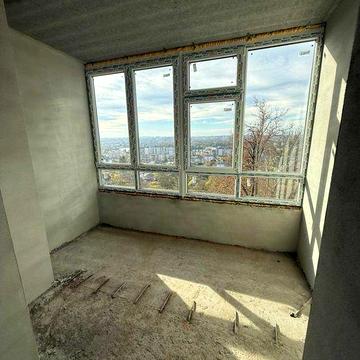 ТЕРМІНОВО! будинок на етапі здачі, переуступка! 41909 ЖК Авіла Ленд