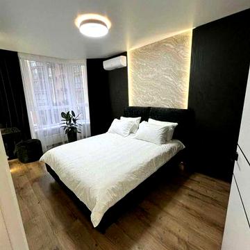 Оренда 1-кімнатної квартири в ЖК Софія Резиденс