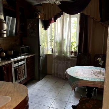 Сортувальна 2. Здолбунівська. Урлівська