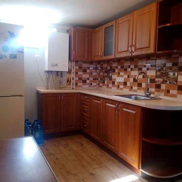 Здається будинок Петропавлівська Борщагівка