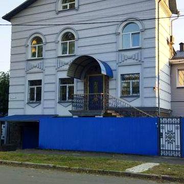 Здається будинок від власника біля Дарницької площі