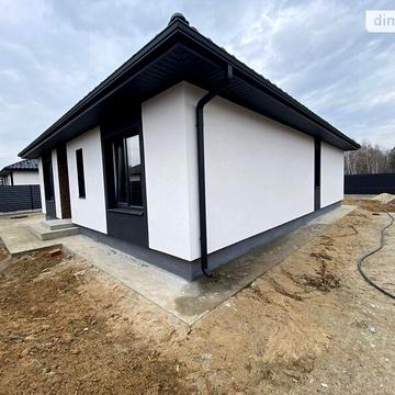 Продаж 4к Дім Центральна вулиця